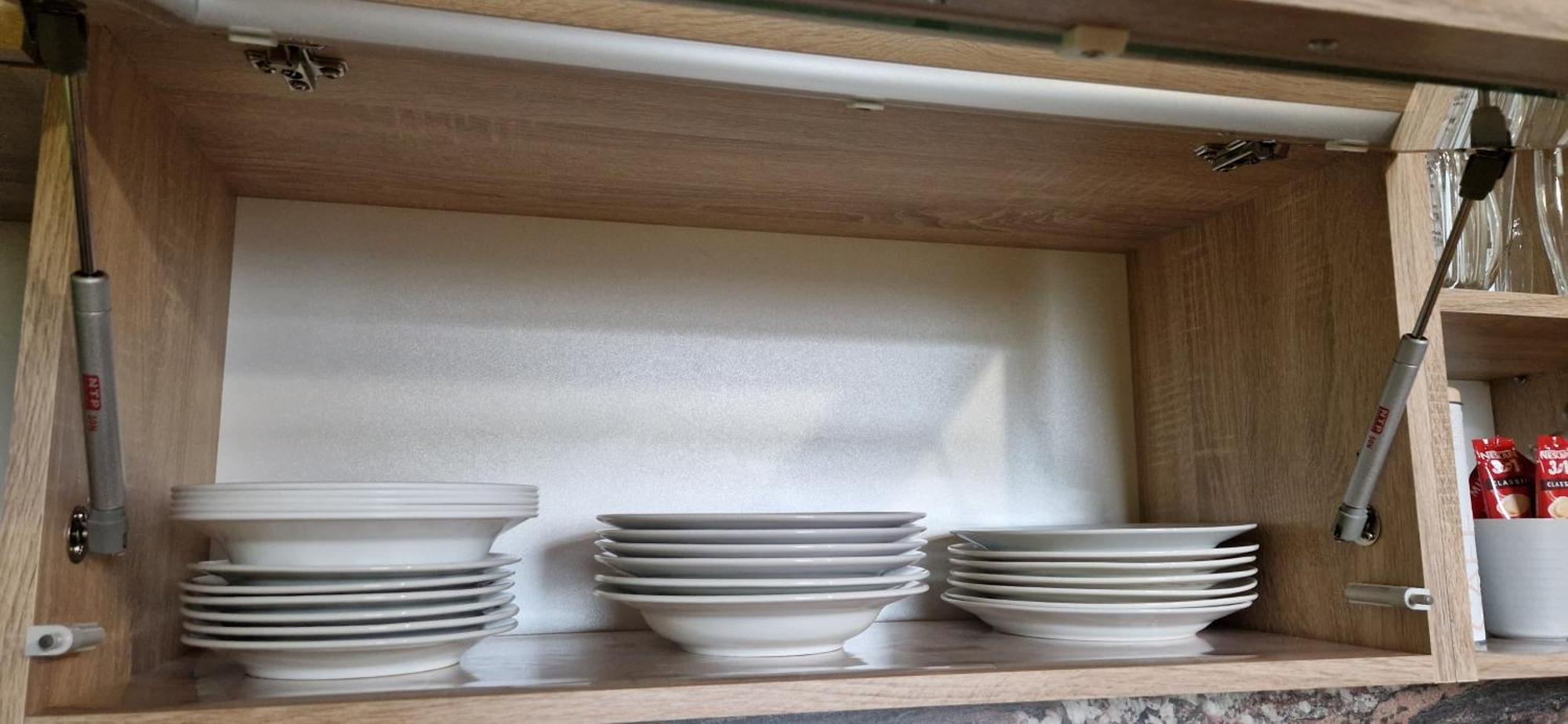 Apartman Erika - Bešeňová Exteriör bild