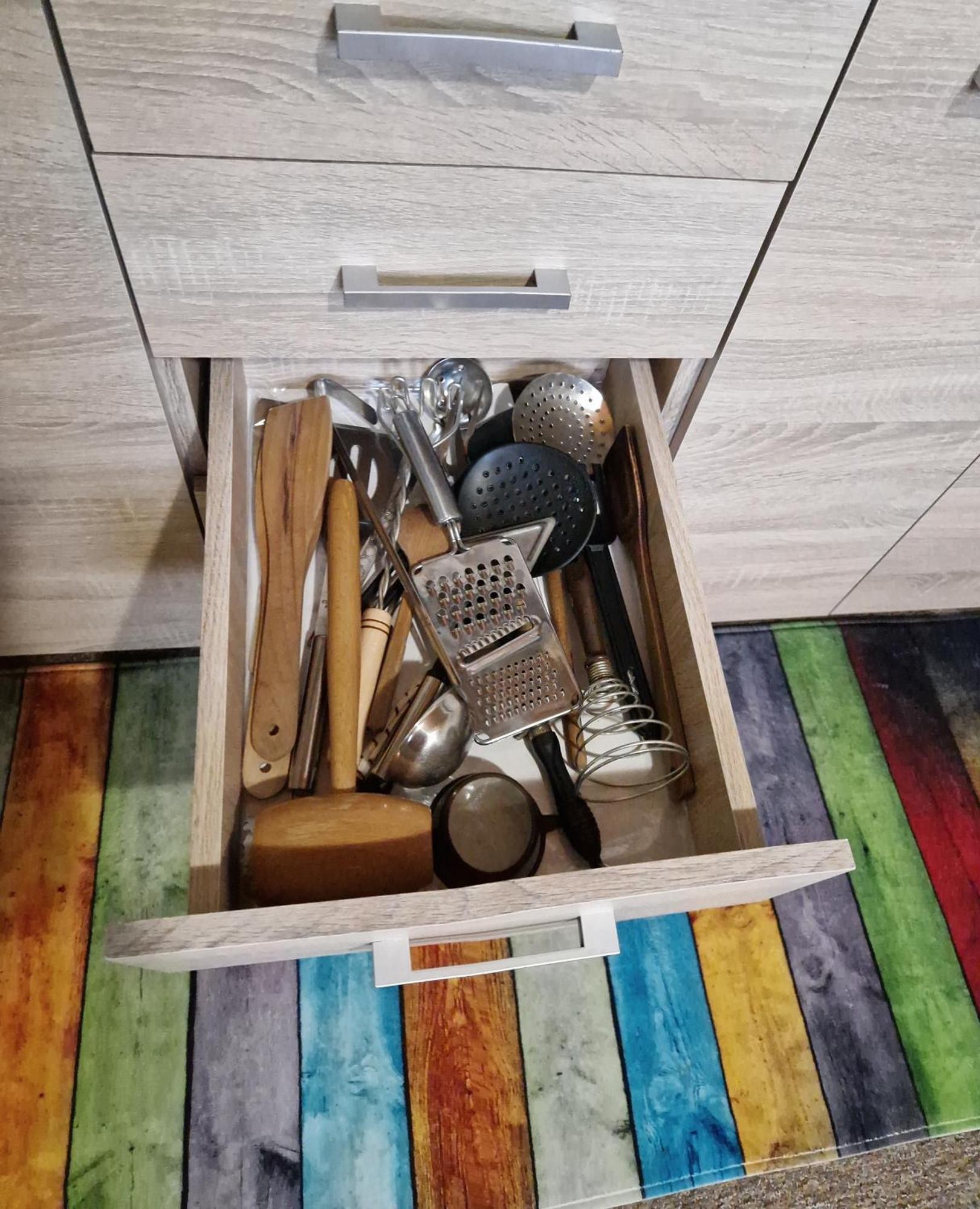 Apartman Erika - Bešeňová Exteriör bild