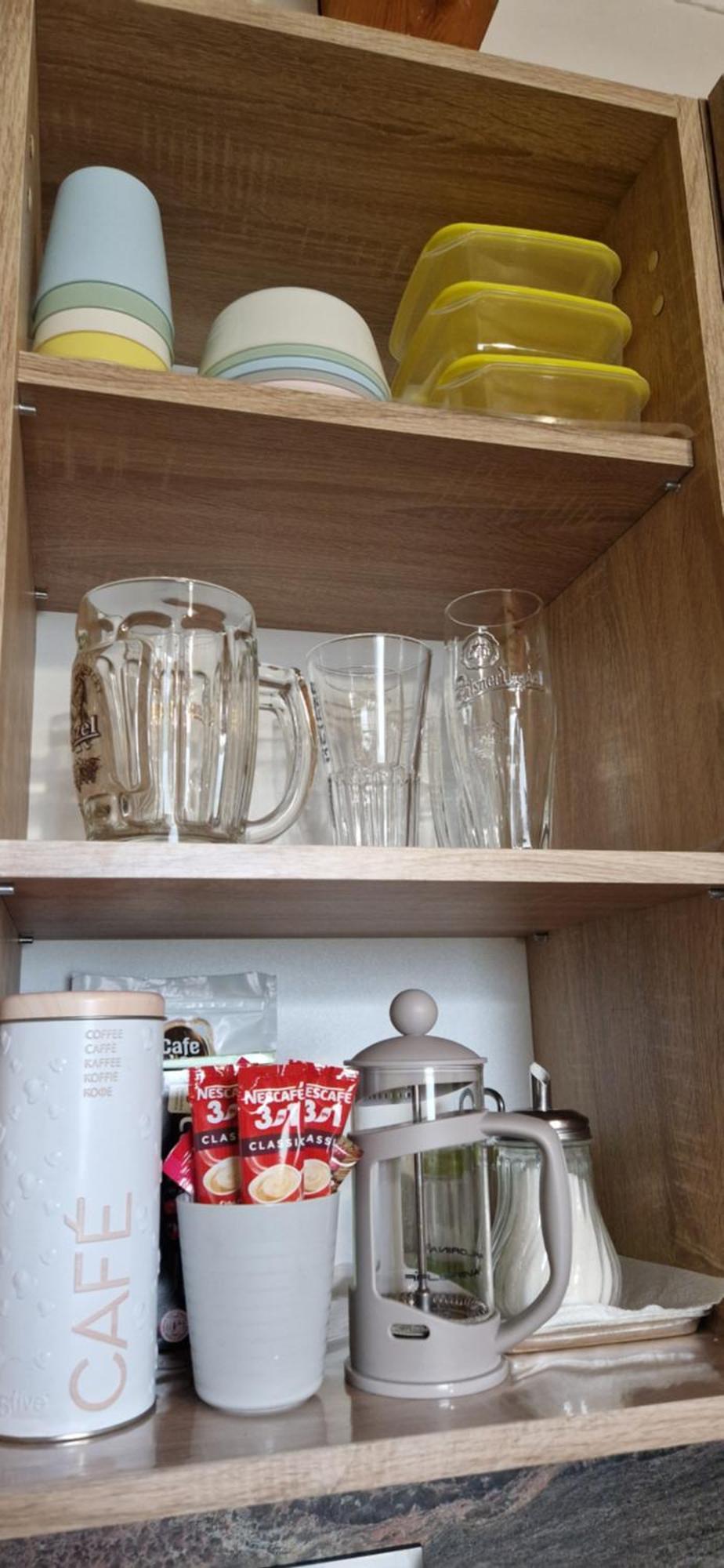 Apartman Erika - Bešeňová Exteriör bild